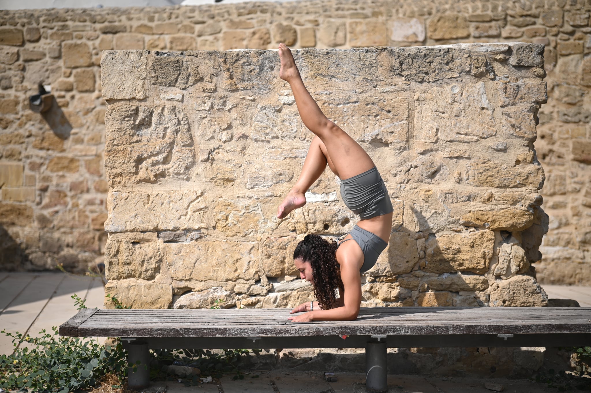 Photoshoot Image 65